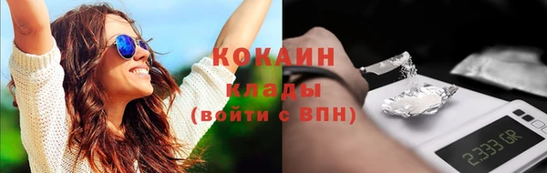 ешки Елизово