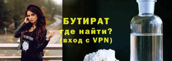 крисы Ельня