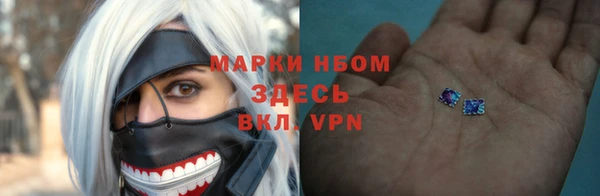 ешки Елизово