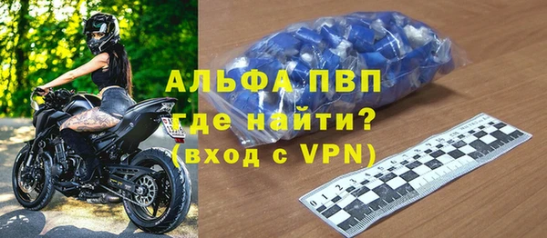 крисы Ельня