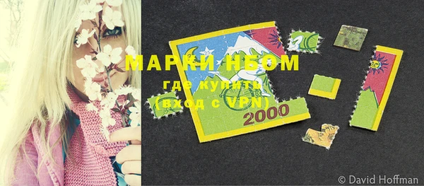 ешки Елизово