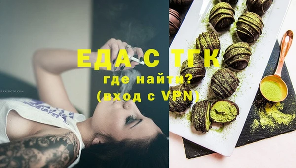крисы Ельня