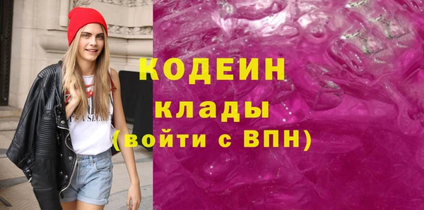 ешки Елизово