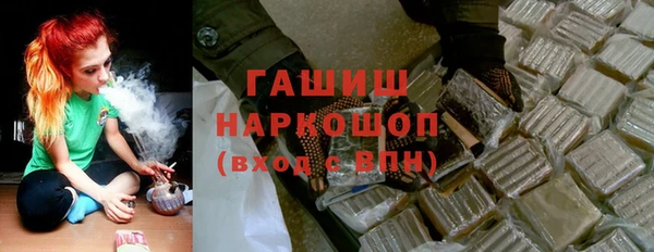 крисы Ельня