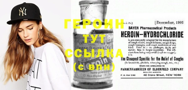 крисы Ельня