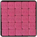 2C-B "Сибирь" капсулы  100 мг  купить в Жирновске