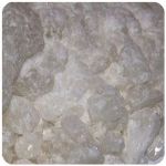 Метадон Methadone VHQ 99,9 % в Жирновске 