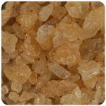 MDMA Кристалл Premium VHQ  Crystall в Жирновске