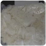 MDPV (МДПВ)  Мука (скорость, СК) в Жирновске