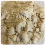 Героин Афган  Heroin  Afghan VHQ в Жирновске