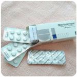 Феназепам  Phenazepam Valenta  1 мг в Жирновске