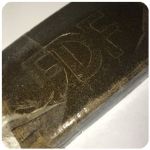 Гашиш  FDF  Euro  (Евро)  HQ в Жирновске