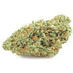 Шишки OG Kush  (Гидропоника, бошки) VHQ в Жирновске