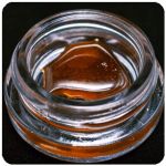 Гашишное масло (импорт Калифорния)  Distillate  в Жирновске USA ТГК 98.5%