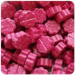 Экстази  Ecstasy Chupa Chups 230 MDMA в Жирновске
