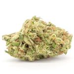 Бошки (Шишки)  Амнезия (Weed Amnesia)  ТГК 23% в Жирновске