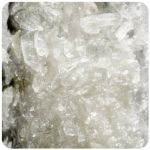 Мефедрон Кристаллы VHQ (Мяу Crystal) в Жирновске